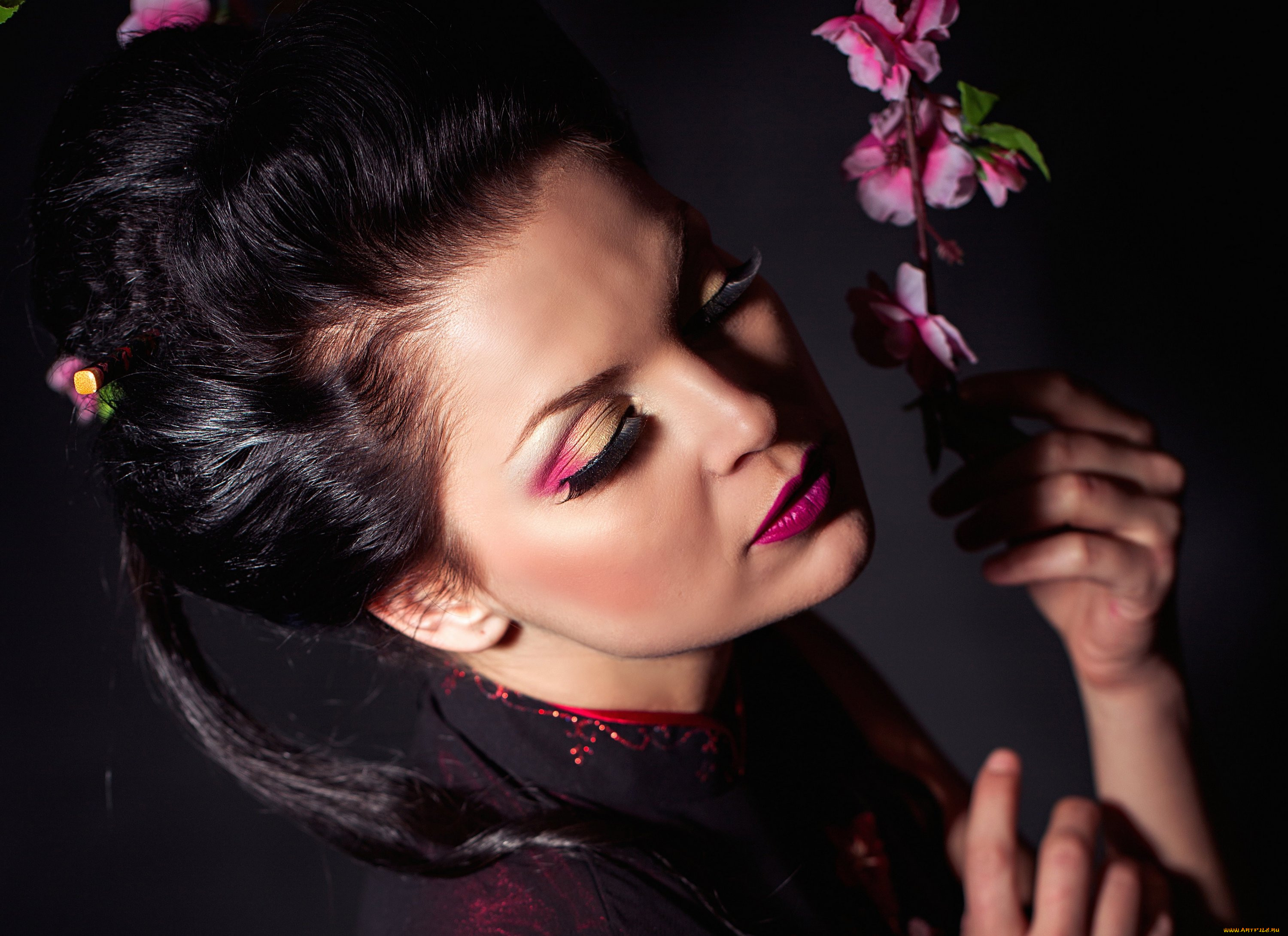 , -unsort , ,  , , , , , , make, up, , 
